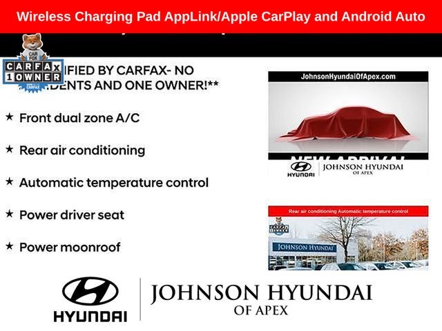 2024 Mazda Mazda CX-90 3.3 Turbo Preferred