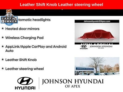 2024 Mazda Mazda CX-90 3.3 Turbo Preferred