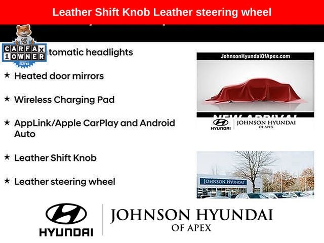 2024 Mazda Mazda CX-90 3.3 Turbo Preferred