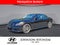 2013 INFINITI IPL G Base