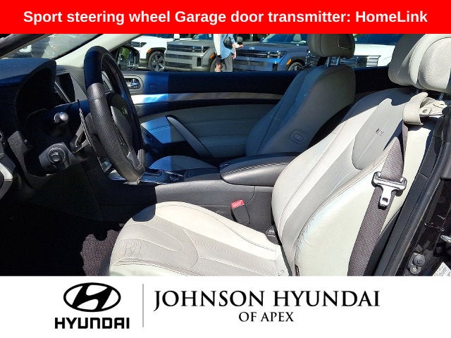 2013 INFINITI IPL G Base