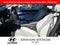 2013 INFINITI IPL G Base