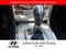 2013 INFINITI IPL G Base