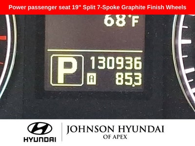 2013 INFINITI IPL G Base