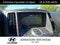 2013 INFINITI IPL G Base