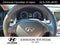 2013 INFINITI IPL G Base
