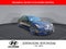 2013 INFINITI IPL G Base