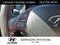2013 INFINITI IPL G Base