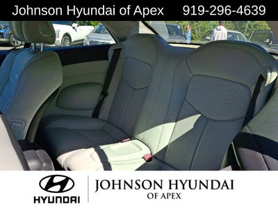 2013 INFINITI IPL G Base