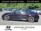2013 INFINITI IPL G Base