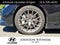 2013 INFINITI IPL G Base
