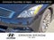2013 INFINITI IPL G Base