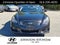 2013 INFINITI IPL G Base