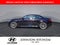 2013 INFINITI IPL G Base