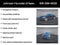 2013 INFINITI IPL G Base