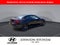 2013 INFINITI IPL G Base