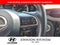 2017 Lexus LX 570