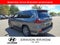 2017 Lexus LX 570