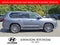 2017 Lexus LX 570