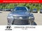 2017 Lexus LX 570