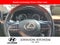 2017 Lexus LX 570