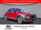 2019 Hyundai Kona Ultimate
