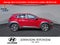 2019 Hyundai Kona Ultimate