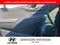 2019 Hyundai Kona Ultimate