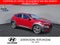2019 Hyundai Kona Ultimate
