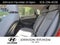 2019 Hyundai Kona Ultimate