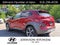 2019 Hyundai Kona Ultimate