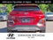 2019 Hyundai Kona Ultimate