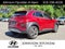 2019 Hyundai Kona Ultimate