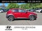 2019 Hyundai Kona Ultimate