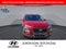 2019 Hyundai Kona Ultimate