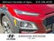 2019 Hyundai Kona Ultimate