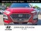 2019 Hyundai Kona Ultimate