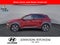 2019 Hyundai Kona Ultimate