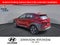 2019 Hyundai Kona Ultimate