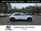 2022 Hyundai IONIQ 5 SE