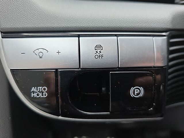 2022 Hyundai IONIQ 5 SE