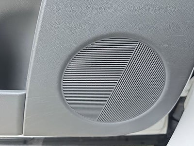 2022 Hyundai IONIQ 5 SE