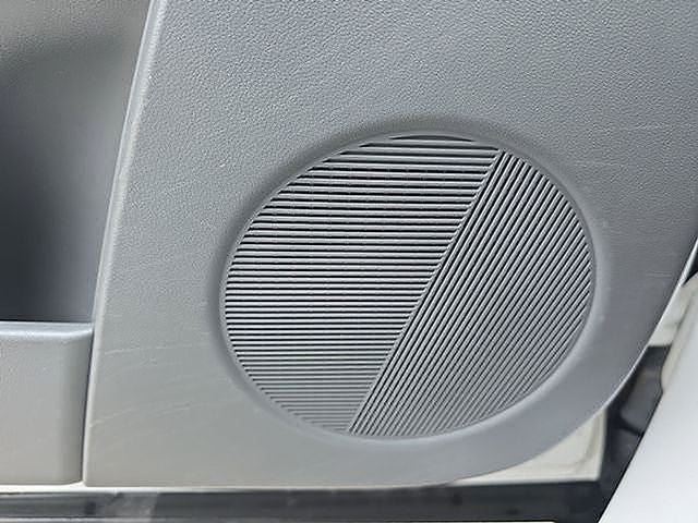 2022 Hyundai IONIQ 5 SE