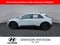 2022 Hyundai IONIQ 5 SE
