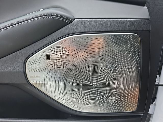 2017 Genesis G90 3.3T Premium