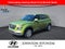 2021 Hyundai Venue SE
