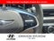 2023 Genesis G80 3.5T