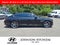 2023 Genesis G80 3.5T