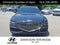 2023 Genesis G80 3.5T