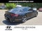 2023 Genesis G80 3.5T